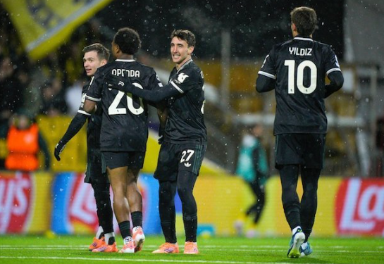 juventus-berhasil-dapatkan-comeback-di-kandang-bodo-glimt