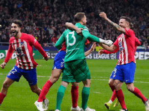 motm-pertandingan-atetlico-madrid-vs-inter-milan