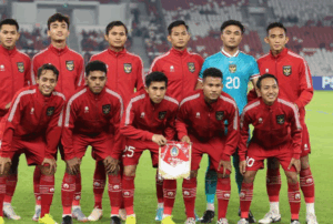 prediksi-starter-xi-timnas-indonesia-di-sea-games-mendatang