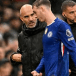 10-pemain-akan-absen-dalam-laga-derby-chelsea-vs-arsenal