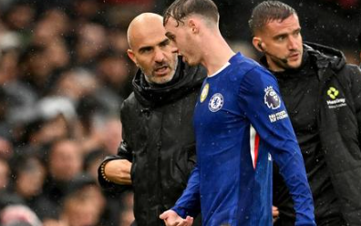 10-pemain-akan-absen-dalam-laga-derby-chelsea-vs-arsenal