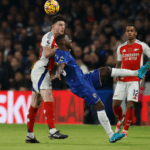 prediksi-pertandingan-arsenal-vs-chelsea