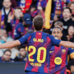 prediksi-starting-pemain-barcelona-vs-atletico-madrid