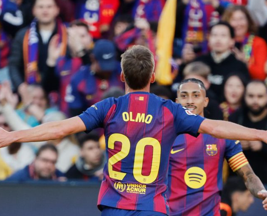 prediksi-starting-pemain-barcelona-vs-atletico-madrid