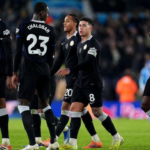 motm-pertandingan-leeds-melawan-chelsea