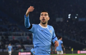 hasil-akhir-pertandingan-lazio-vs-milan