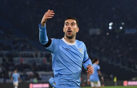 hasil-akhir-pertandingan-lazio-vs-milan