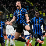 prediksi-pertandingan-inter-vs-como