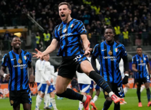 prediksi-pertandingan-inter-vs-como