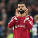mantan-pemain-liverpool-ini-kritik-pernyataan-mohamed-salah
