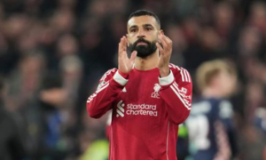 mantan-pemain-liverpool-ini-kritik-pernyataan-mohamed-salah