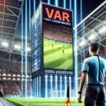 bagaimana-var-mengubah-ritme-permainan-sepak-bola