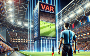 bagaimana-var-mengubah-ritme-permainan-sepak-bola