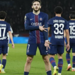 prediksi-pertandingan-athletic-bilbao-vs-psg