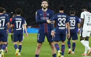 prediksi-pertandingan-athletic-bilbao-vs-psg