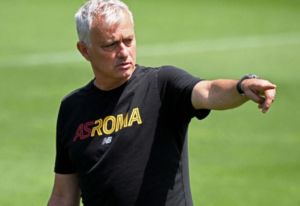 mourinho-tidak-akan-kembali-bersama-real-madrid