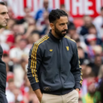 ruben-amorim-inginkan-mantan-striker-mu-ini-pulang