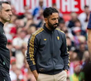 ruben-amorim-inginkan-mantan-striker-mu-ini-pulang