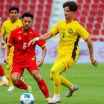 timnas-malaysia-berhasil-menuju-semifinal-sea-games-2025