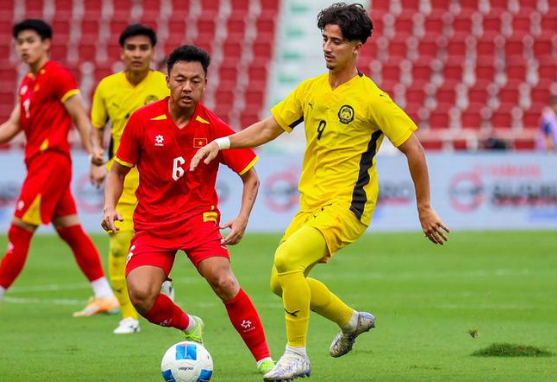 timnas-malaysia-berhasil-menuju-semifinal-sea-games-2025