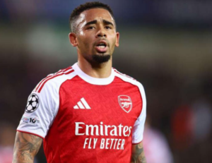 alasan-utama-wolves-bisa-dikalahkan-oleh-arsenal