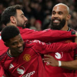 daftar-pemain-man-united-yang-tidak-perform-vs-bournemouth