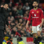 taktik-man-united-jelang-melawan-bournemouth-bocor