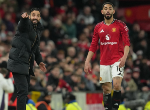 taktik-man-united-jelang-melawan-bournemouth-bocor