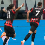 daftar-pemain-kunci-ac-milan-vs-napoli