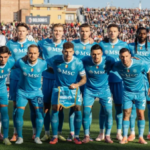 bologna-sangat-pede-untuk-kalahkan-napoli-di-final