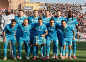 bologna-sangat-pede-untuk-kalahkan-napoli-di-final