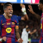 barcelona-wajib-waspada-dengan-real-madrid