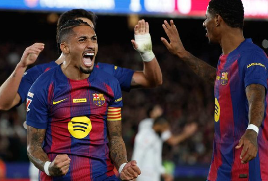 barcelona-wajib-waspada-dengan-real-madrid