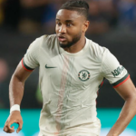 ac-milan-kini-ingin-menjual-nkunku
