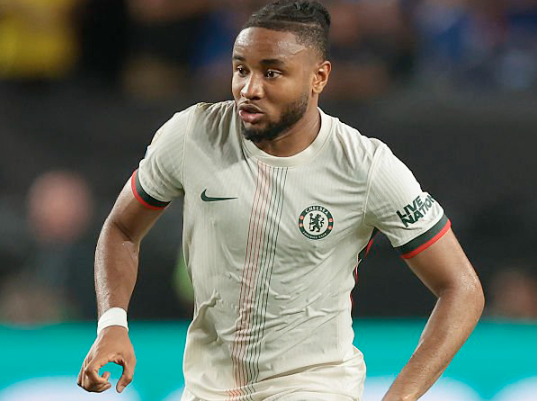 ac-milan-kini-ingin-menjual-nkunku