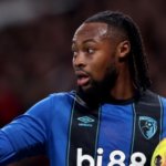 Antoine Semenyo Sedang Jadi Rebutan Semua Tim