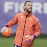 david-de-gea-menjadi-kapten-fiorentina
