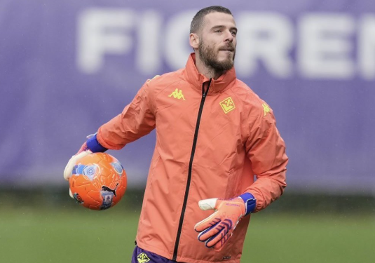 david-de-gea-menjadi-kapten-fiorentina