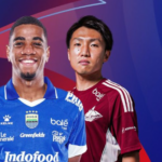 prediksi-pertandingan-persib-vs-psm-makassar