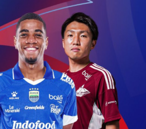 prediksi-pertandingan-persib-vs-psm-makassar