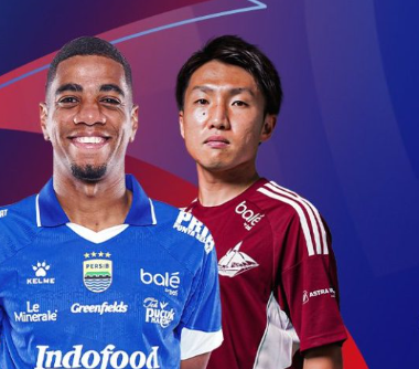 prediksi-pertandingan-persib-vs-psm-makassar