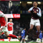 duel-arteta-vs-emery-arsenal-vs-aston-villa