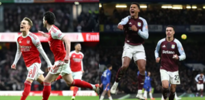 duel-arteta-vs-emery-arsenal-vs-aston-villa