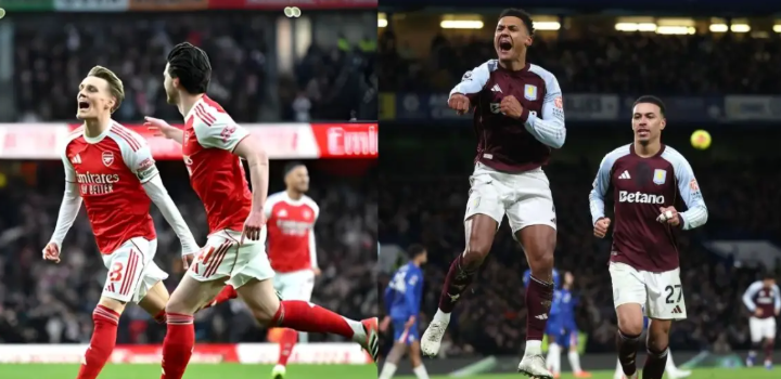 duel-arteta-vs-emery-arsenal-vs-aston-villa