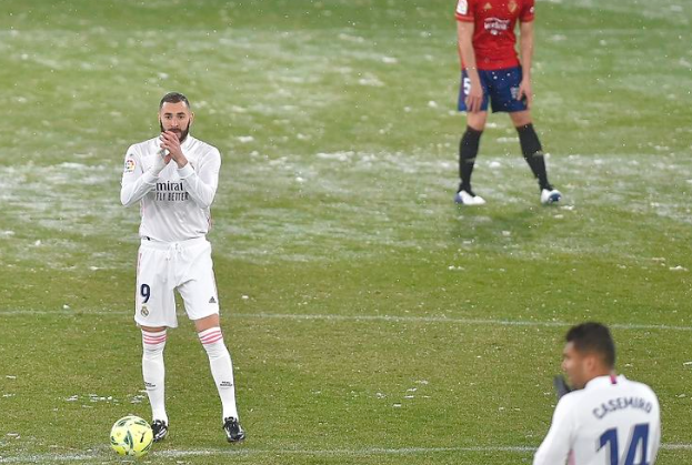 aturan-kick-off-dan-restart-permainan-sepak-bola