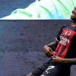 rafael-leao-jadi-pahlawan-ac-milan