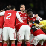 mengapa-bournemouth-dapat-dikalahkan-oleh-arsenal