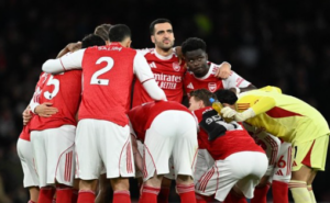 mengapa-bournemouth-dapat-dikalahkan-oleh-arsenal