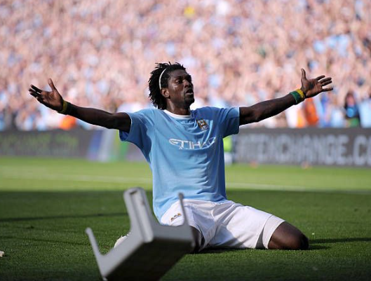 jenis-selebrasi-gol-yang-dilarang-dalam-sepak-bola