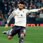 mungkinkah-bruno-fernandes-tinggalkan-mu-demi-amorim